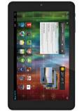 Prestigio Multipad 4 Quantum 10.1